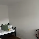 Apartamento Maffei *