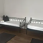 Maffei Apartamento Núremberg