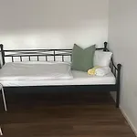 Apartamento Maffei Núremberg