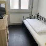 Maffei * 뉘른베르크
