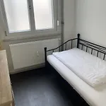 아파트 Maffei
